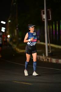 BIB: 
                            <button type="button" onclick="openModal(24143505)" class="btn btn-primary btn-sm float-right btn-popup" data-toggle="modal" data-target=".modal-high-quality">
                        <i class="fas fa-shopping-cart"></i> Add to Cart
                    </button>
                                            <button type="button" onclick="isThisMe(24143505, true)" class="btn btn-success btn-sm float-right btn-popup btn-isme hidden" data-toggle="tooltip" data-placement="bottom" title="นี่คือรูปของคุณใช่ไหม คลิกที่นี่เพื่อเอาเข้าอัลบั้ม">
                        <i class="fas fa-plus"></i> Add to album
                    </button>
                    <button type="button" onclick="isThisMe(24143505, false)" class="btn btn-warning btn-sm float-right btn-popup btn-isnotme hidden">
                        <i class="fas fa-ban"></i> Remove from album
                    </button>